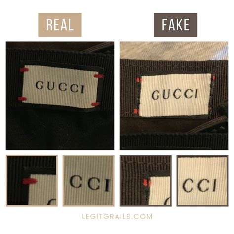 gucci not.fake|legit gucci.